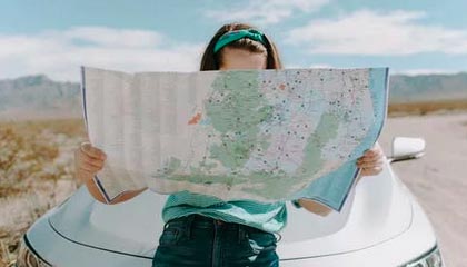 Kaiyun-《马卡》质疑梦之队评选：难道哈维是西班牙史上最佳