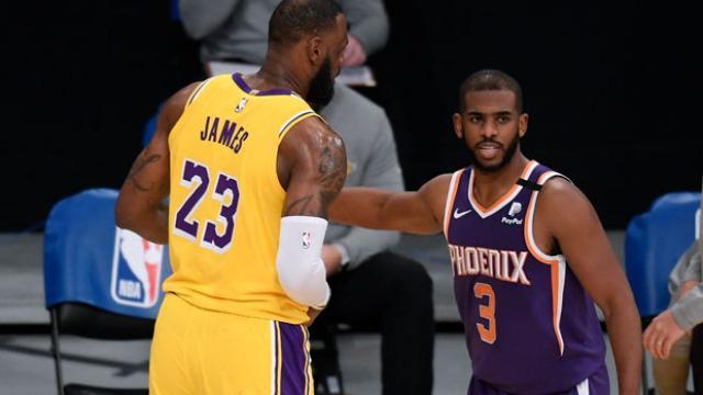 1625667101013021147.jpg GettyImages-1305022395-1280x720.jpg