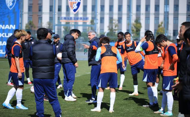 1770116472803089736.jpg 封面图.jpg